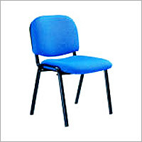 Banquet Chairs