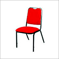 Steel Banquet Chairs
