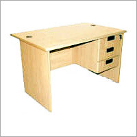 Computer Tables