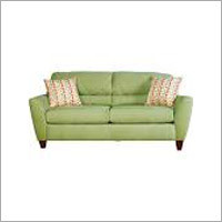 Luxury Sofa Sets