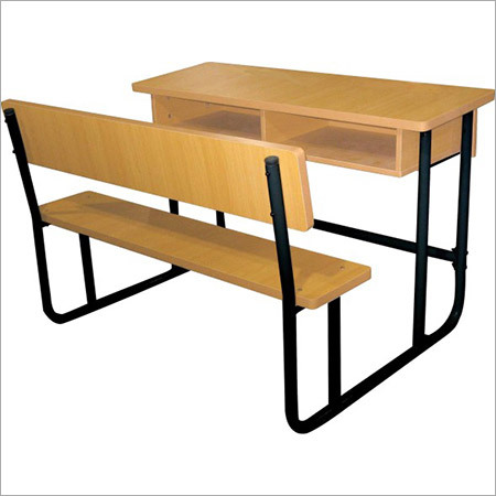 School Desk