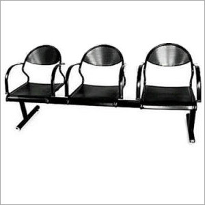 Tandem Seating Chair