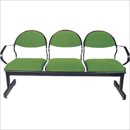 Tandem Chairs