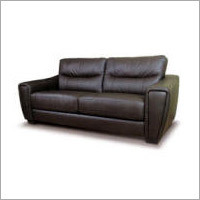 Designer Topline Sofa