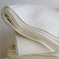 Pure Wool Felt Sheets