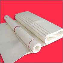 ऊनी फ़िल्ट