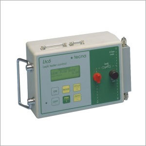 Pressure Calibrators