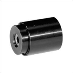 Quick Sealing Connectors