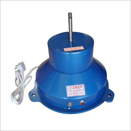 दूध जांचने की मशीन