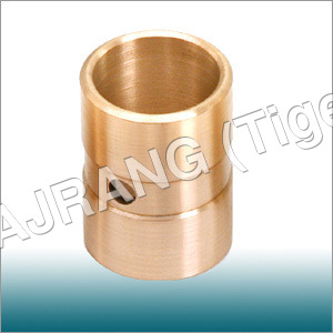 कृषि मशीनरी बशिंग