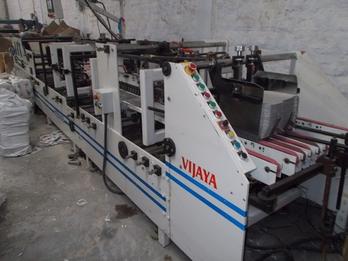 मोनो कार्टन