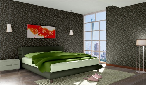 वॉलपेपर