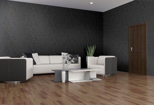 वॉलपेपर