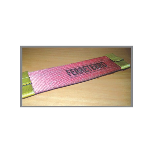 डायनाफ्लेक्स स्लिंग शिनी