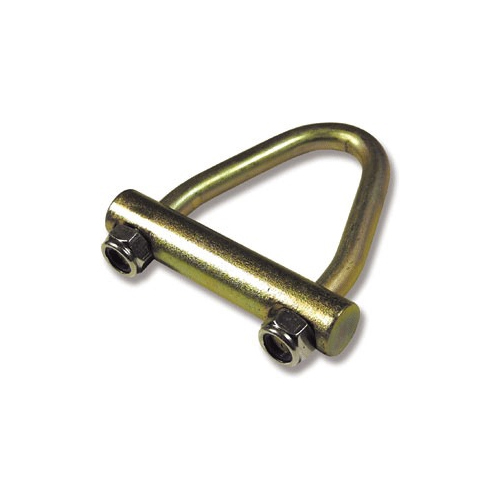 संचालित करने में आसान डेल्टा रिंग Dr75120Dem