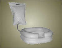 शैम्पू बेसिन