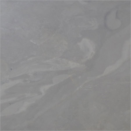 बॉकथम्पाली पत्थर