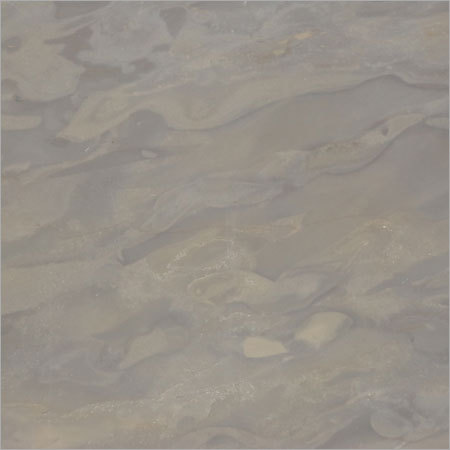 Semi Polished Bockthampali Stone