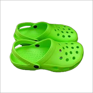 पुरुषों की चप्पलें