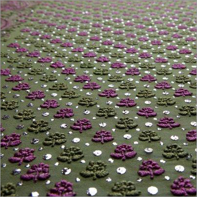 महिला परिधान