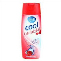 काँटेदार गर्मी पाउडर