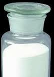 Potassium Hydrogen Phthalate - Physical State: Powder