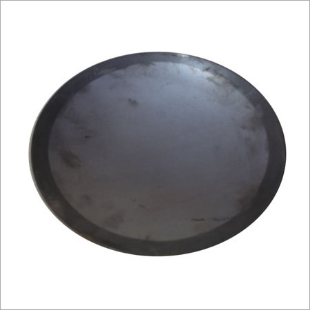 रोटी तवा