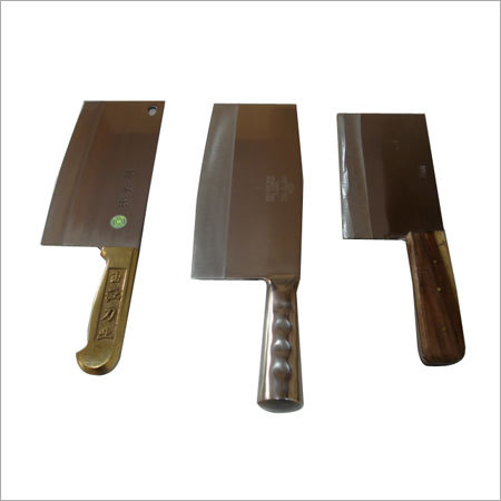 शेफ्स चाकू