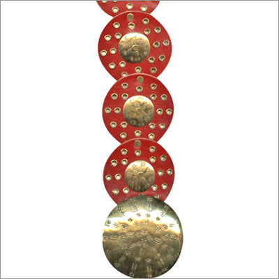 कॉस्ट्यूम ज्वेलरी