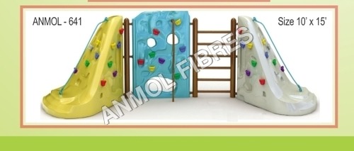 बच्चों की पर्वतारोही क्षमता: 800 पाउंड