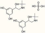 Terbutaline Sulphate