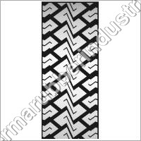 Tyre Retreading Rubber