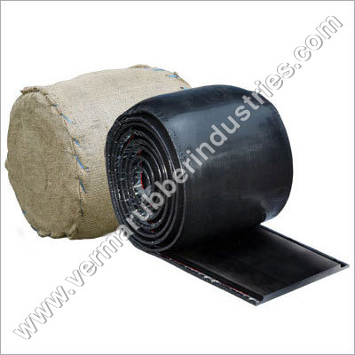 Tyre Retreading Camelback