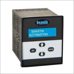 Digital Load Cell Indicator Controller