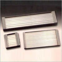 कलर चेंजिंग इन्फ्रारेड हीटर