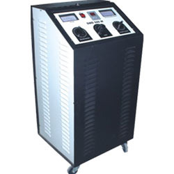 शॉर्ट वेव डियाथर्मी (500 वाट)