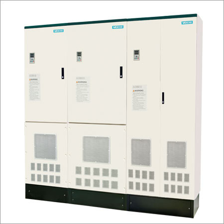 AC90 Tension Control Frequency Inverter