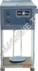Analytical Balance Application: For Industrial & Laboratory Use