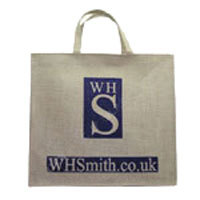 Cotton Carry Bag