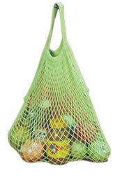 Cotton String bags