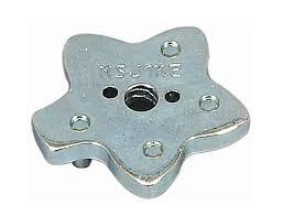 फाइन ब्लैंकिंग