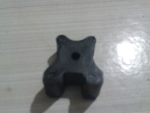 30 MM PVC Beam Cover Blocks