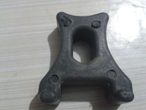 50 MM PVC Beam Cover Blocks