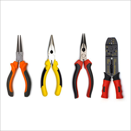 प्लायर्स