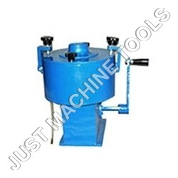 Bitumen Extractor Application: For Industrial & Laboratory Use