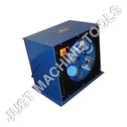 Film Stripping Device Application: For Industrial & Laboratory Use