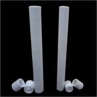 एल्यूमिना 92 रिंग्स