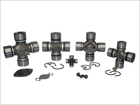 यूनिवर्सल जॉइंट क्रॉस