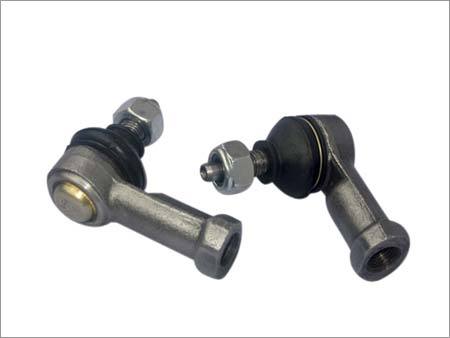 गियर शिफ्टर एंड (आंतरिक थ्रेड)