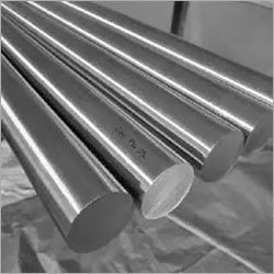 गोल बार